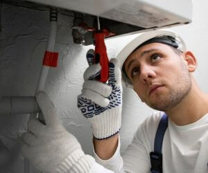 About Water Heater Repair LLC Laguna Woods, CA